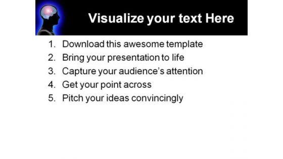 genius_brain_technology_powerpoint_templates_and_powerpoint_backgrounds_0811_print.jpg