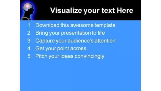 genius_brain_technology_powerpoint_templates_and_powerpoint_backgrounds_0811_text.jpg