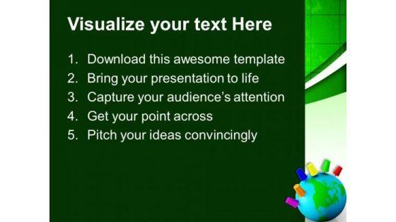 geo_location_sign_on_globe_travel_powerpoint_templates_and_powerpoint_themes_0812_text.jpg