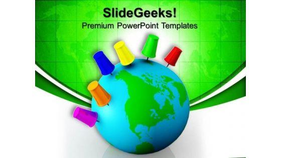 geo_location_sign_on_globe_travel_powerpoint_templates_and_powerpoint_themes_0812_title.jpg
