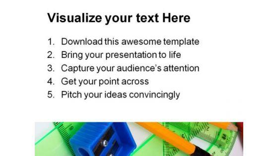 geometry_education_powerpoint_template_0810_print.jpg