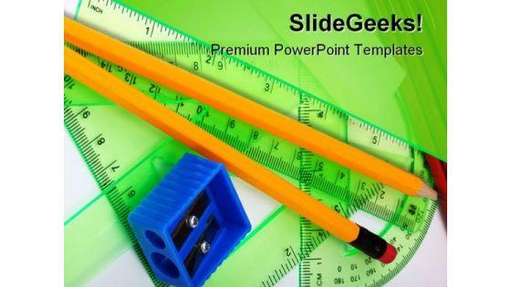 geometry_education_powerpoint_template_0810_title.jpg