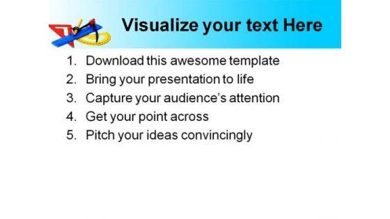 geometry_items_education_powerpoint_template_0810_print.jpg