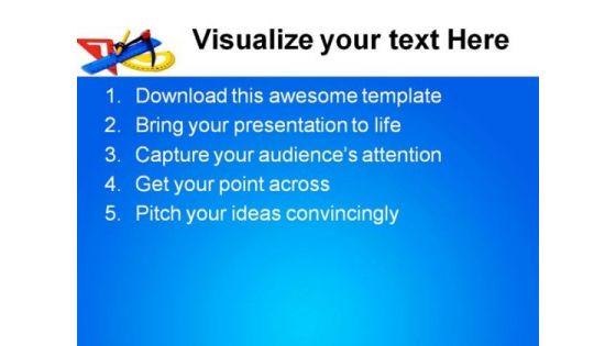 geometry_items_education_powerpoint_template_0810_text.jpg