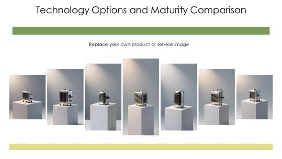 Geothermal Energy Presentation PPT Sample VM