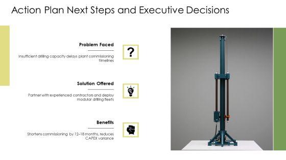 Geothermal Energy Presentation PPT Sample VM