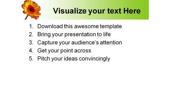 gerber_daisy_with_dew_drops_nature_powerpoint_themes_and_powerpoint_slides_0311_print.jpg