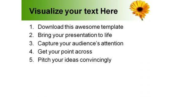 gerber_yellow_flower_beauty_powerpoint_themes_and_powerpoint_slides_0311_print.jpg
