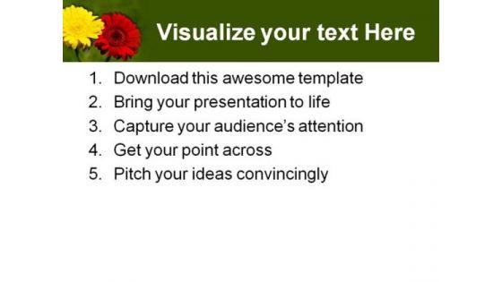gerbera_flower_nature_powerpoint_template_1110_print.jpg