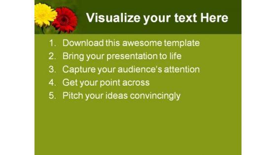 gerbera_flower_nature_powerpoint_template_1110_text.jpg
