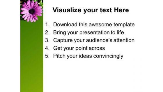 gerbera_flower_nature_powerpoint_templates_and_powerpoint_themes_0512_print.jpg