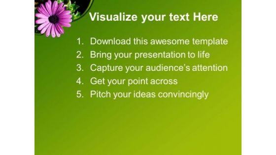 gerbera_flower_nature_powerpoint_templates_and_powerpoint_themes_0512_text.jpg