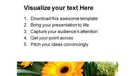gerbers_flowers_beauty_powerpoint_themes_and_powerpoint_slides_0511_print.jpg