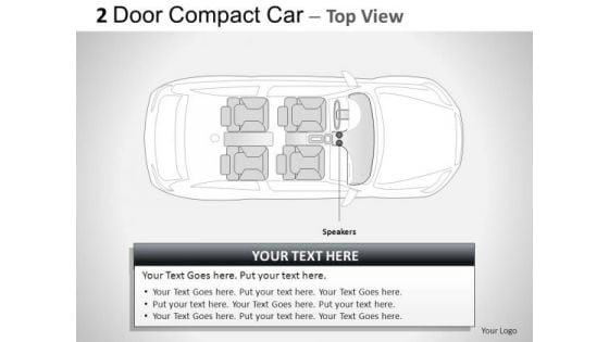germany_2_door_blue_car_top_powerpoint_slides_and_ppt_diagram_templates_1.jpg