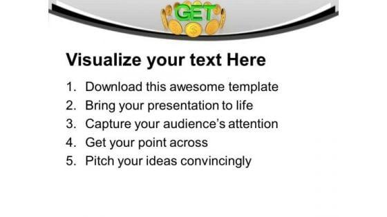 get_all_money_and_enjoy_shopping_powerpoint_templates_ppt_backgrounds_for_slides_0613_print.jpg