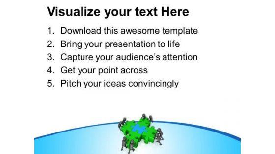 get_best_solution_with_team_effort_powerpoint_templates_ppt_backgrounds_for_slides_0713_print.jpg