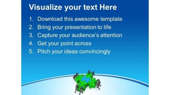 get_best_solution_with_team_effort_powerpoint_templates_ppt_backgrounds_for_slides_0713_text.jpg