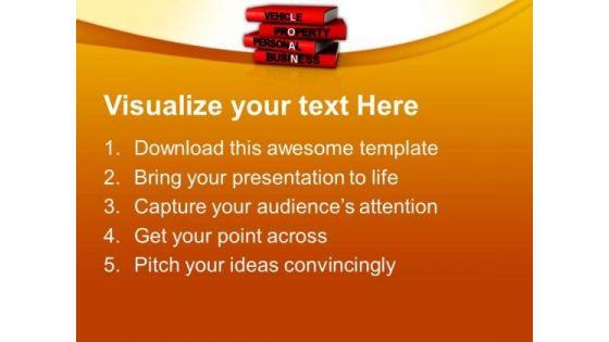 get_business_and_personal_loans_powerpoint_templates_ppt_backgrounds_for_slides_0713_text.jpg