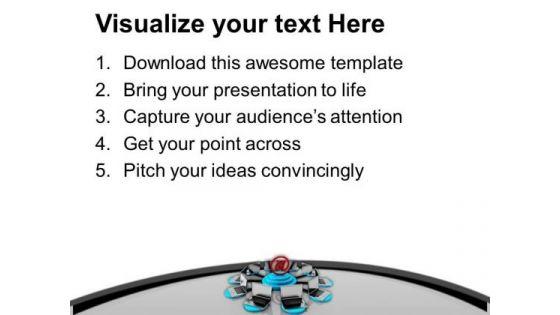 get_connected_with_internet_for_global_powerpoint_templates_ppt_backgrounds_for_slides_0713_print.jpg