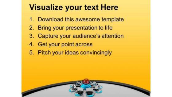 get_connected_with_internet_for_global_powerpoint_templates_ppt_backgrounds_for_slides_0713_text.jpg