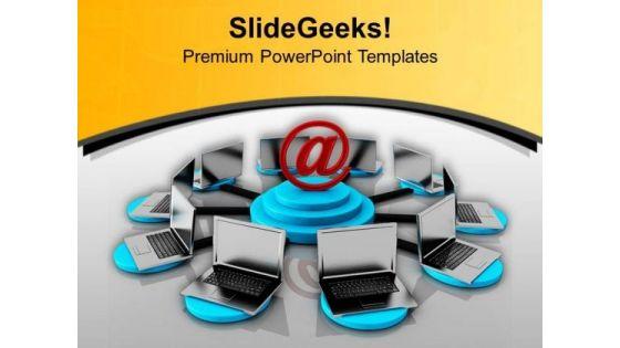 get_connected_with_internet_for_global_powerpoint_templates_ppt_backgrounds_for_slides_0713_title.jpg