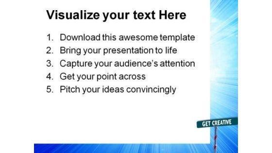 get_creative_metaphor_powerpoint_themes_and_powerpoint_slides_0911_print.jpg