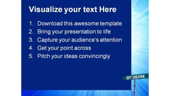 get_creative_metaphor_powerpoint_themes_and_powerpoint_slides_0911_text.jpg
