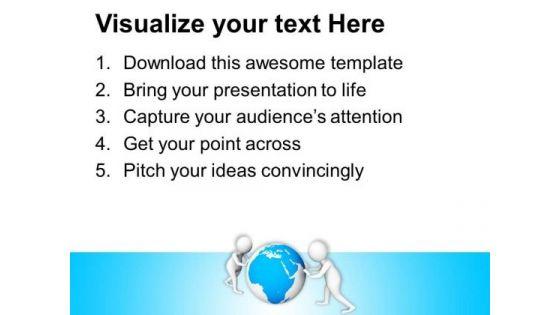 get_global_business_opportunity_powerpoint_templates_ppt_backgrounds_for_slides_0713_print.jpg