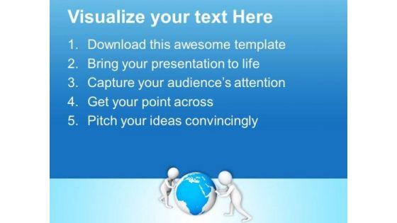 get_global_business_opportunity_powerpoint_templates_ppt_backgrounds_for_slides_0713_text.jpg