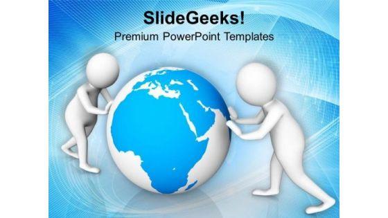 get_global_business_opportunity_powerpoint_templates_ppt_backgrounds_for_slides_0713_title.jpg