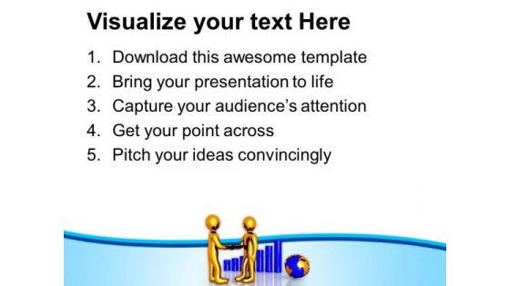 get_good_business_with_global_relation_powerpoint_templates_ppt_backgrounds_for_slides_0613_print.jpg