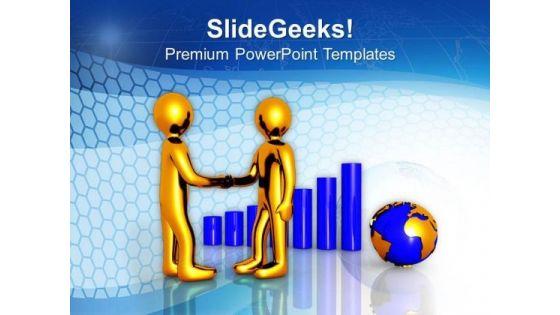 get_good_business_with_global_relation_powerpoint_templates_ppt_backgrounds_for_slides_0613_title.jpg