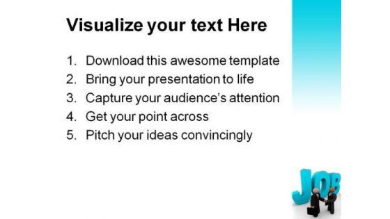 get_job_business_powerpoint_backgrounds_and_templates_1210_print.jpg
