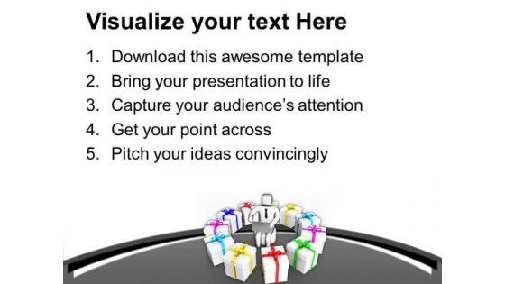 get_multiple_gifts_for_success_powerpoint_templates_ppt_backgrounds_for_slides_0813_print.jpg