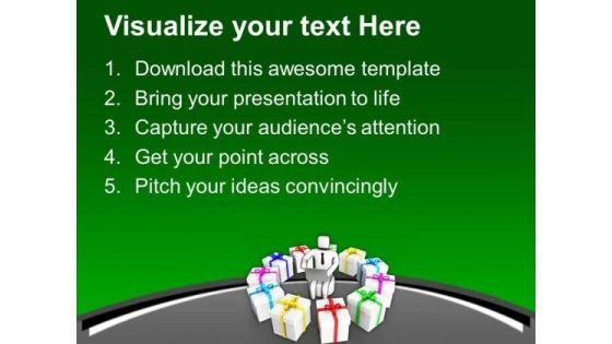 get_multiple_gifts_for_success_powerpoint_templates_ppt_backgrounds_for_slides_0813_text.jpg