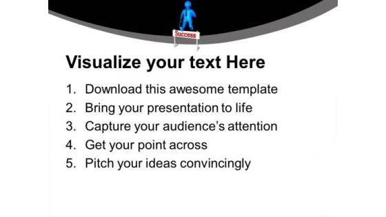 get_success_in_business_powerpoint_templates_ppt_backgrounds_for_slides_0613_print.jpg