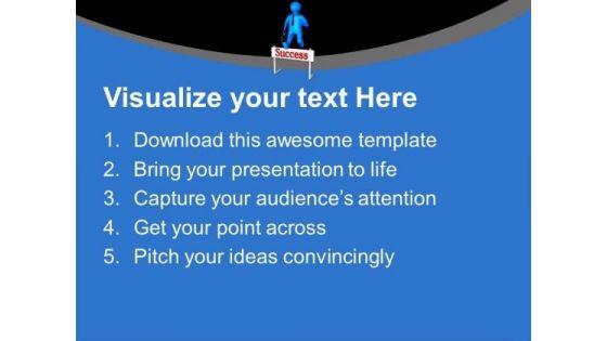 get_success_in_business_powerpoint_templates_ppt_backgrounds_for_slides_0613_text.jpg