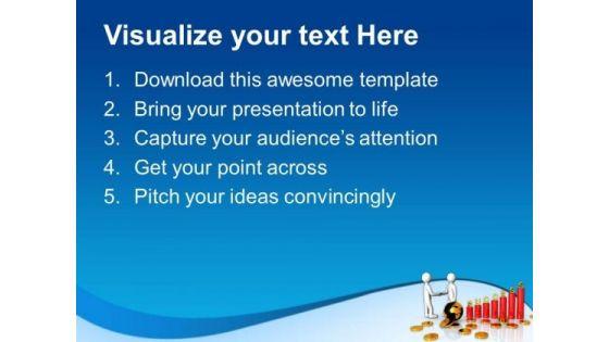 get_success_with_global_financial_relations_powerpoint_templates_ppt_backgrounds_for_slides_0713_text.jpg