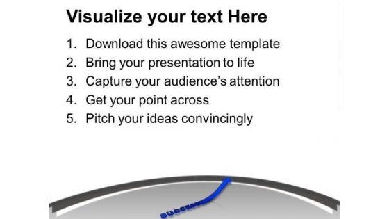 get_success_with_growth_in_business_powerpoint_templates_ppt_backgrounds_for_slides_0613_print.jpg