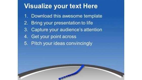 get_success_with_growth_in_business_powerpoint_templates_ppt_backgrounds_for_slides_0613_text.jpg