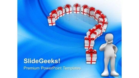 get_surprised_this_festive_season_powerpoint_templates_ppt_backgrounds_for_slides_0513_title.jpg