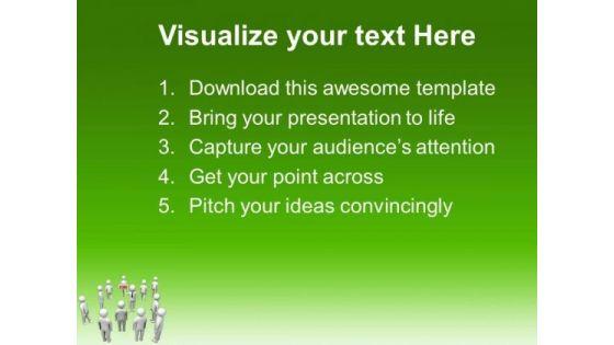get_the_good_job_for_growth_powerpoint_templates_ppt_backgrounds_for_slides_0613_text.jpg