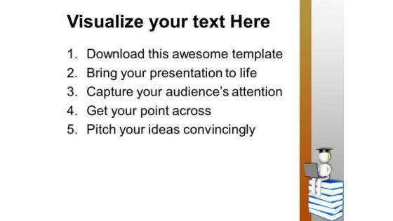 get_the_graduation_degree_by_hard_work_powerpoint_templates_ppt_backgrounds_for_slides_0713_print.jpg