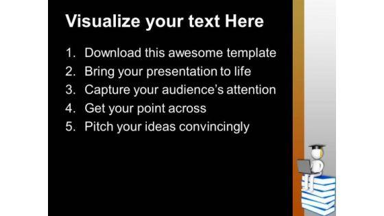get_the_graduation_degree_by_hard_work_powerpoint_templates_ppt_backgrounds_for_slides_0713_text.jpg