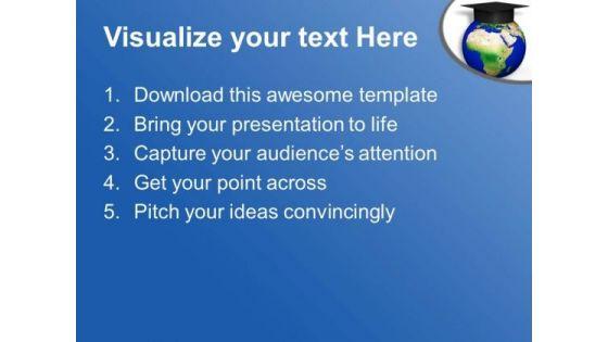 get_the_graduation_degree_powerpoint_templates_ppt_backgrounds_for_slides_0713_text.jpg
