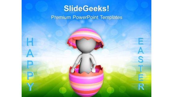 get_the_huge_surprise_powerpoint_templates_ppt_backgrounds_for_slides_0813_title.jpg
