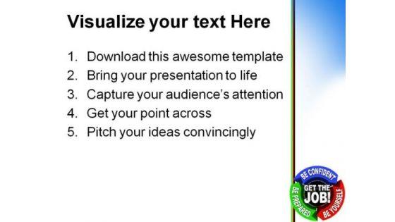 get_the_job_business_powerpoint_template_0910_print.jpg