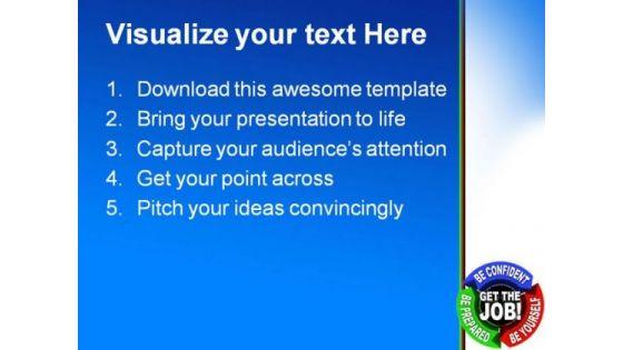 get_the_job_business_powerpoint_template_0910_text.jpg