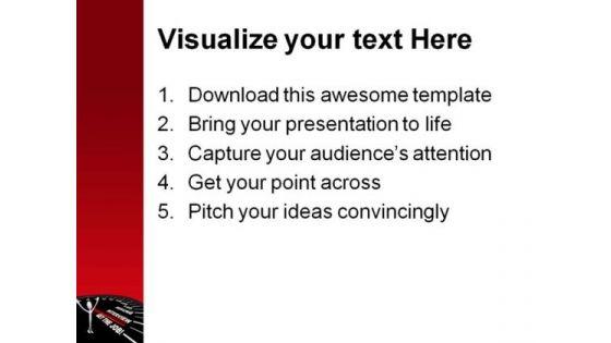 get_the_job_metaphor_powerpoint_templates_and_powerpoint_backgrounds_0611_print.jpg