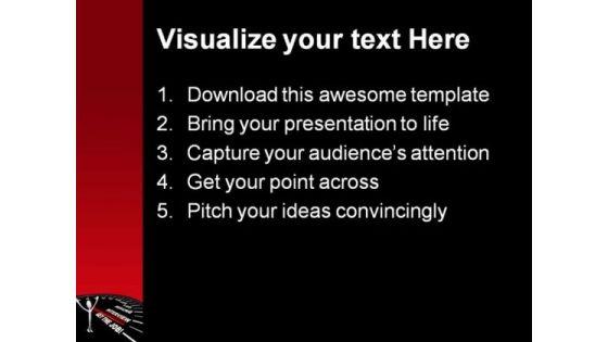 get_the_job_metaphor_powerpoint_templates_and_powerpoint_backgrounds_0611_text.jpg
